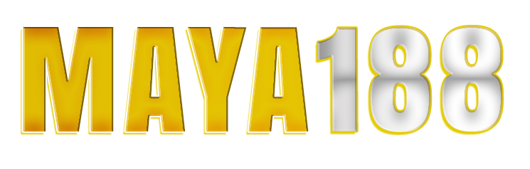 MAYA188